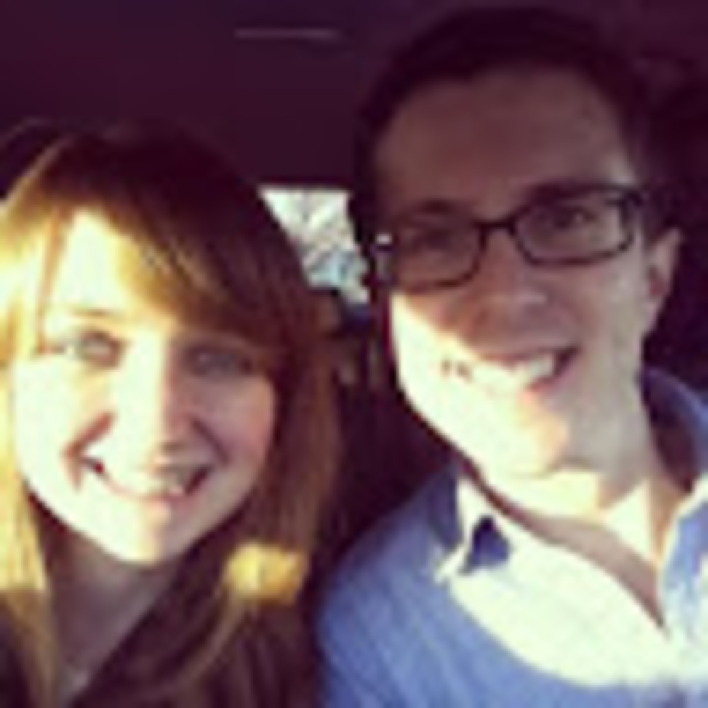Meet your Posher, Lauryn